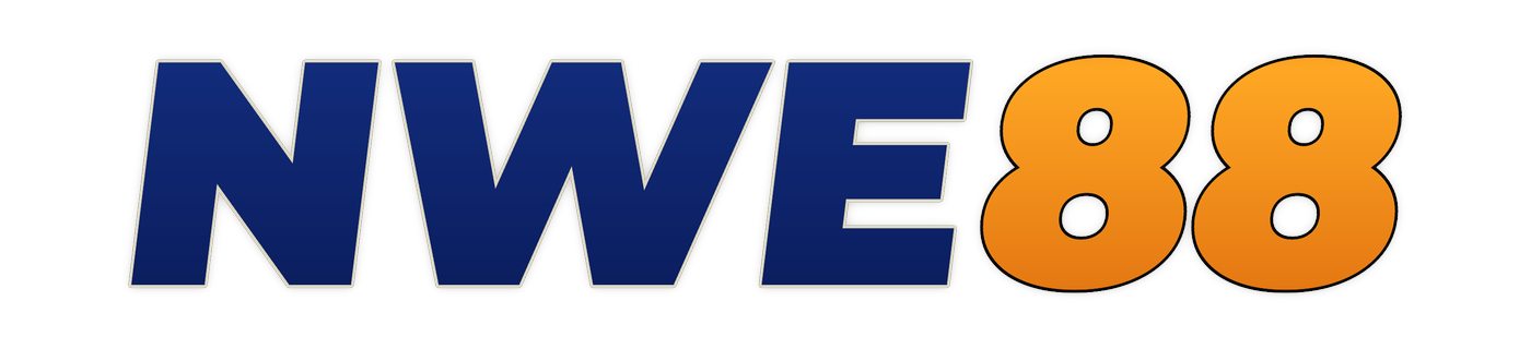 NWE88 Logo
